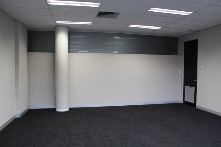 Click to view all images 525 Spencer Street West Melbourne VIC 3003 - Image 1