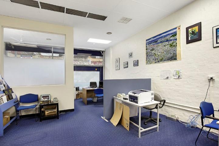 Click to view all images 118 Hawthorn Road Caulfield VIC 3162 - Image 3