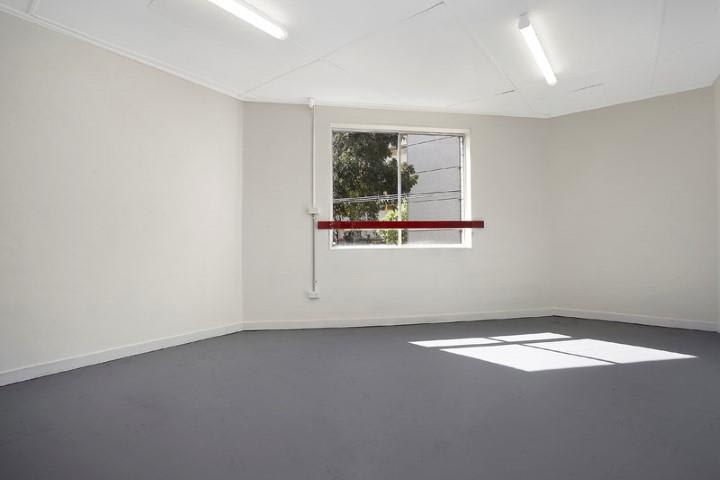 Level 1, 48 Clifton Street Prahran VIC 3181 - Image 2
