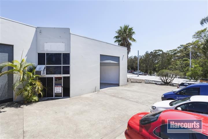 3/5 Olympic Cct Southport QLD 4215 - Image 2
