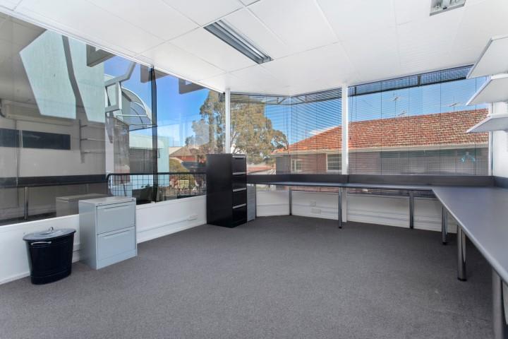 Unit 3, 17 Pakington Street St Kilda VIC 3182 - Image 3