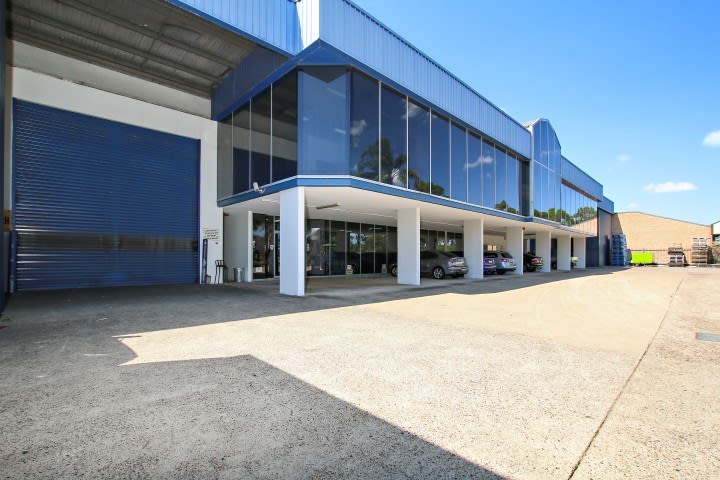 Wetherill Park NSW 2164 - Image 2