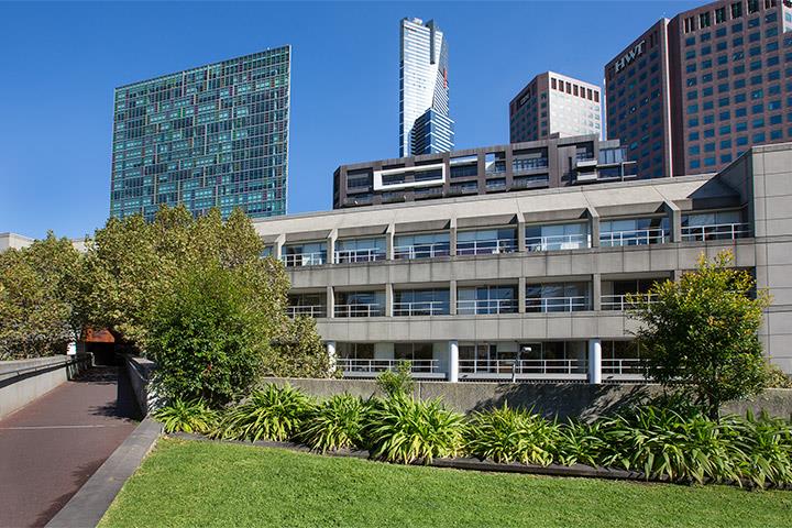 2-4 Kavanagh Street Southbank VIC 3006 - Image 1