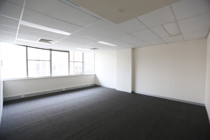 Suite 4.05/372 Albert Street East Melbourne VIC 3002 - Image 3