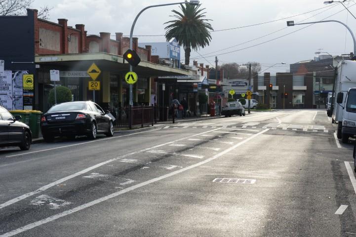 Click to view all images 478 Neerim Road Murrumbeena VIC 3163 - Image 2
