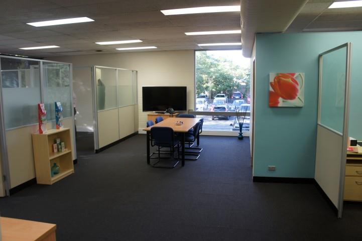 Click to view all images First Floor, 462 Burwood Road Hawthorn VIC 3122 - Image 3