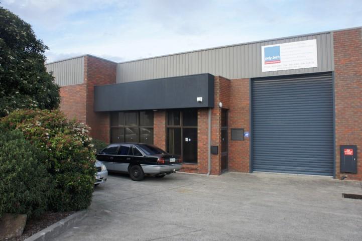 Unit 2, 84 Voltri Street Mentone VIC 3194 - Image 2