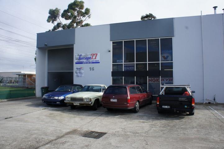 Click to view all images 16/7-9 Dunstans Court Reservoir VIC 3073 - Image 1