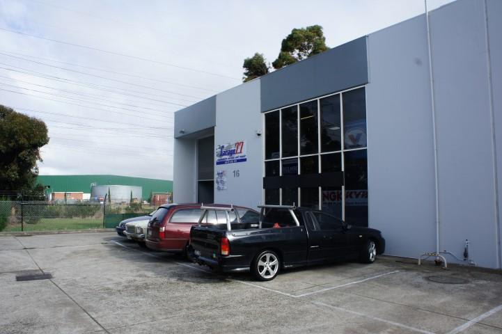 Click to view all images 16/7-9 Dunstans Court Reservoir VIC 3073 - Image 2