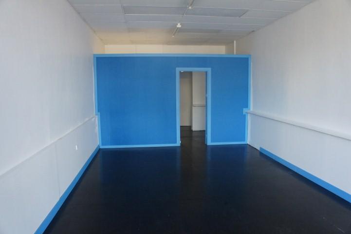 Click to view all images Shop 12, 427-455 Hampton Street Hampton VIC 3188 - Image 2