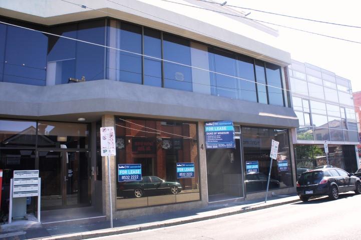 Click to view all images 4-6 Duke Street Windsor VIC 3181 - Image 1