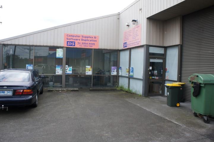 194 Sussex Street Coburg North VIC 3058 - Image 3