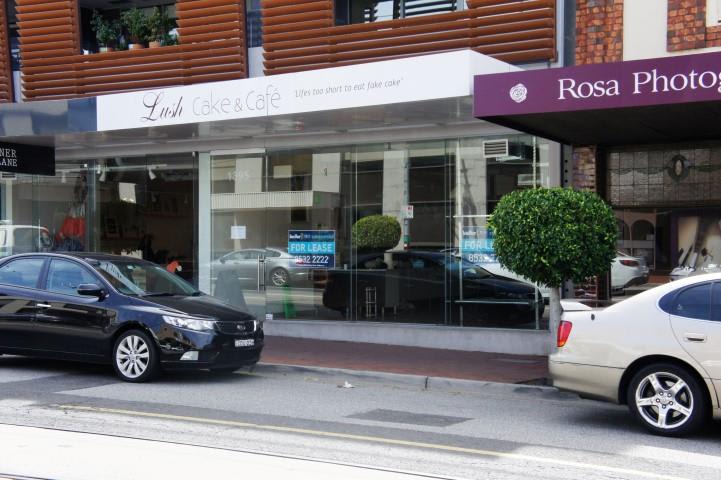 1395 Malvern Road Malvern VIC 3144 - Image 1