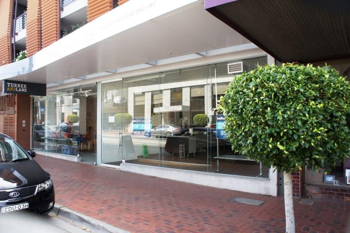 1395 Malvern Road Malvern VIC 3144 - Image 2