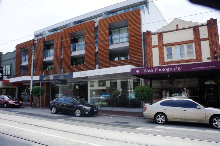 1395 Malvern Road Malvern VIC 3144 - Image 3