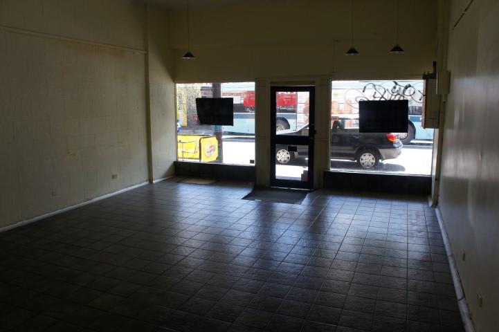 360 Centre Road Bentleigh VIC 3204 - Image 2