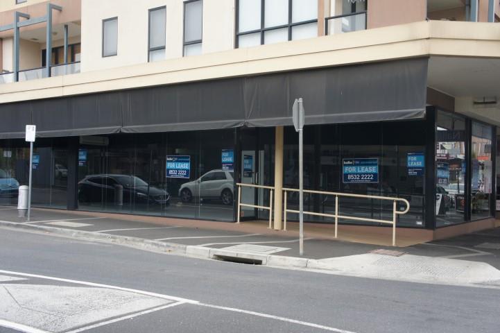 Shop 5, 332-338 Centre Road Bentleigh VIC 3204 - Image 2