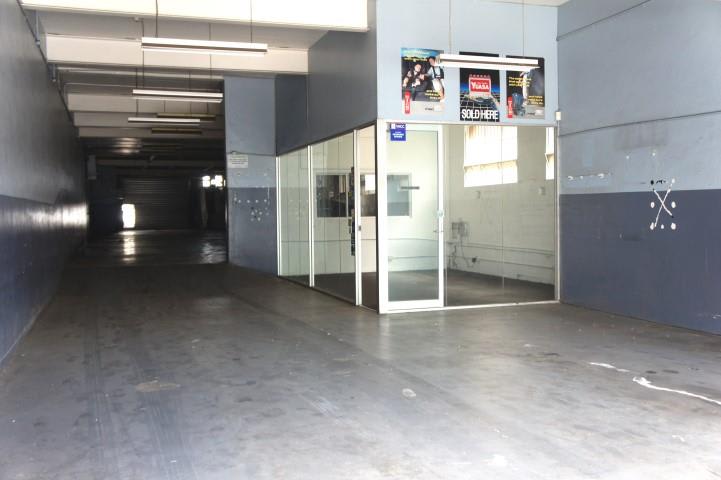 236 High Street Windsor VIC 3181 - Image 3