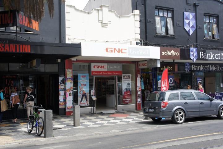 Click to view all images 165 Acland Street St Kilda VIC 3182 - Image 2