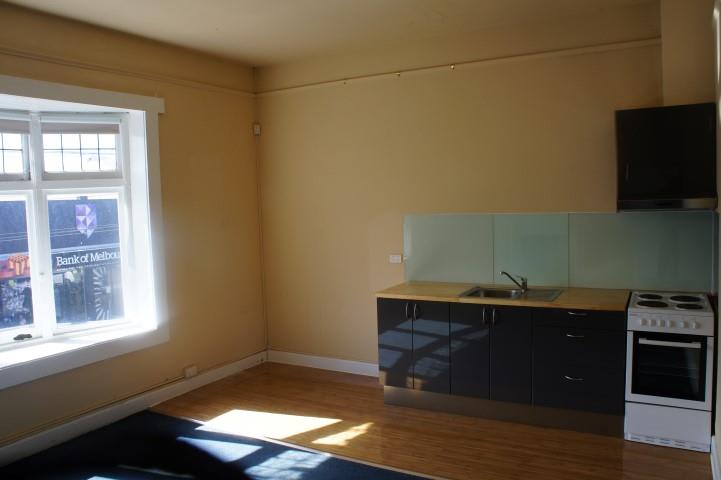 Click to view all images 344 Glenhuntly Road Elsternwick VIC 3185 - Image 3