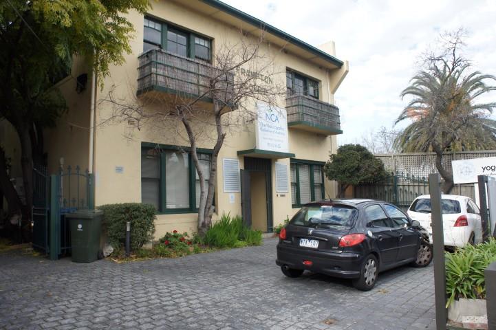Click to view all images 4 Williams Road Prahran VIC 3181 - Image 1