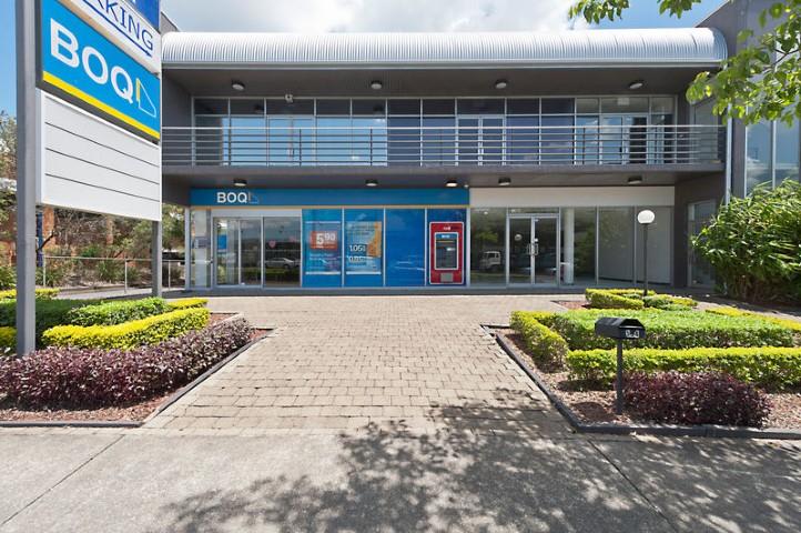 Click to view all images 504 Lutwyche Road Lutwyche QLD 4030 - Image 1