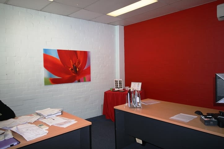 Click to view all images 13/1008 Old Princes Highway Engadine NSW 2233 - Image 3