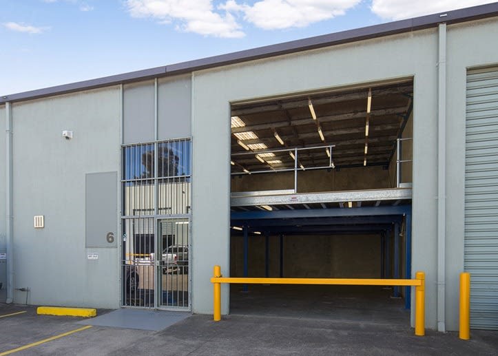 6/566 Gardeners Road Alexandria NSW 2015 - Image 2
