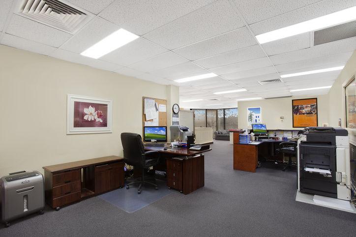 1/61 Norman Street Peakhurst NSW 2210 - Image 2