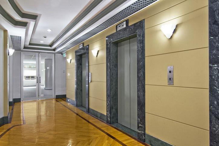 491 Kent Street Sydney NSW 2000 - Image 2