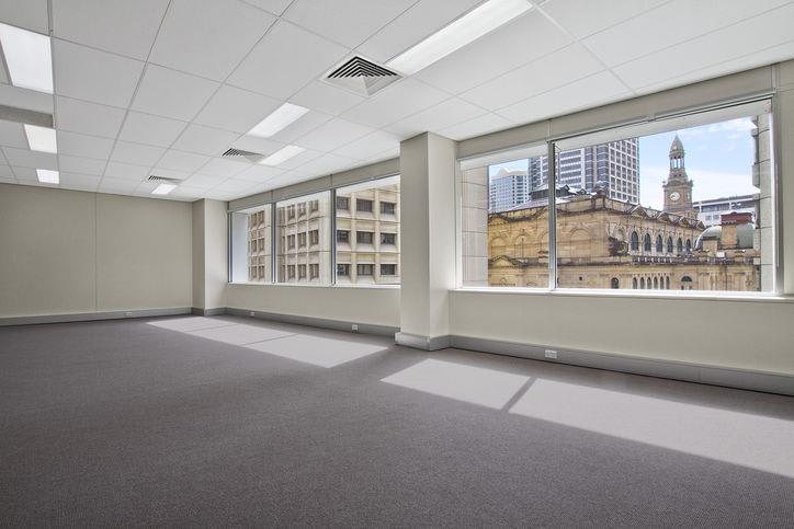 491 Kent Street Sydney NSW 2000 - Image 3