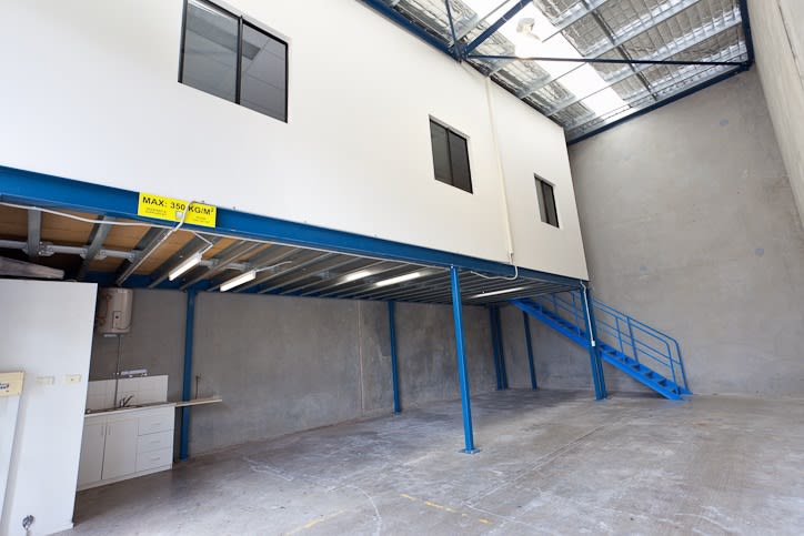 Click to view all images 13/9 Meadow Way Botany NSW 2019 - Image 2