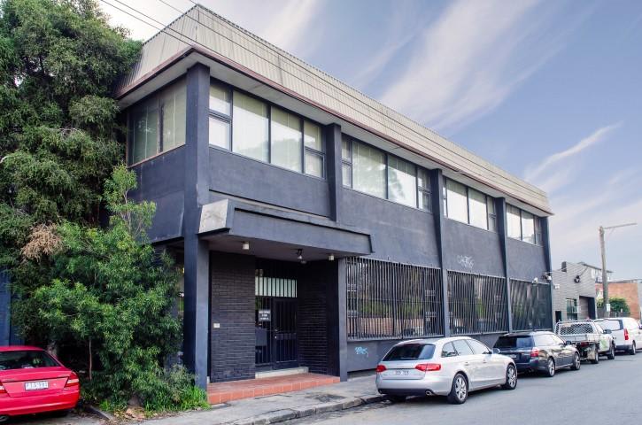 19-21 Russell Street Abbotsford VIC 3067 - Image 1