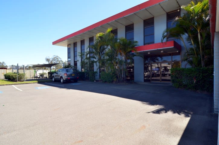 Click to view all images 67 Boundary Road Carole Park QLD 4300 - Image 2