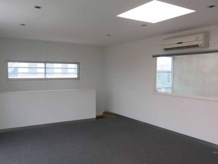 Click to view all images 1/38 Christensen Street Cheltenham VIC 3192 - Image 3