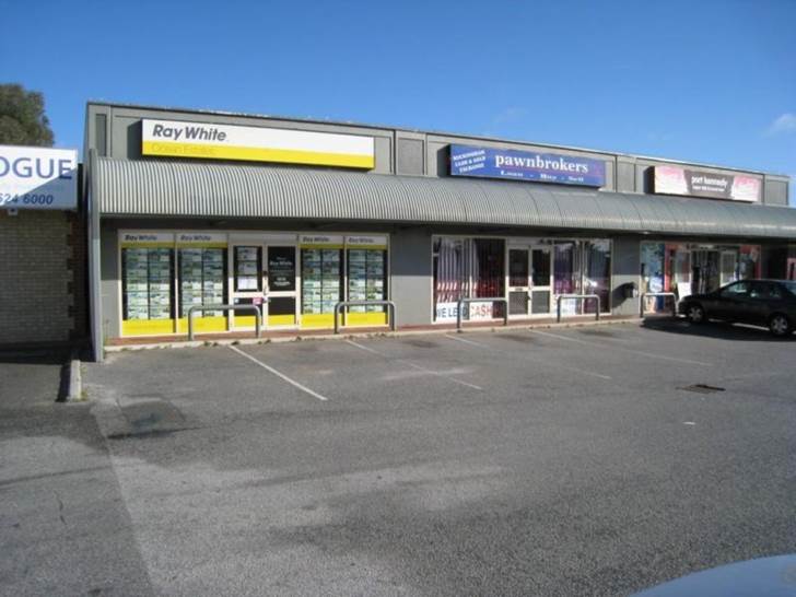 2/369 Warnbro Sound Avenue Port Kennedy WA 6172 - Image 3