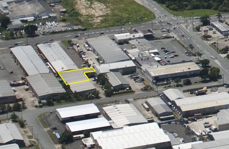 Click to view all images Brendale QLD 4500 - Image 1