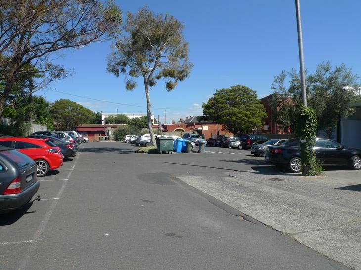 Click to view all images 105 Church Street Brighton VIC 3186 - Image 2