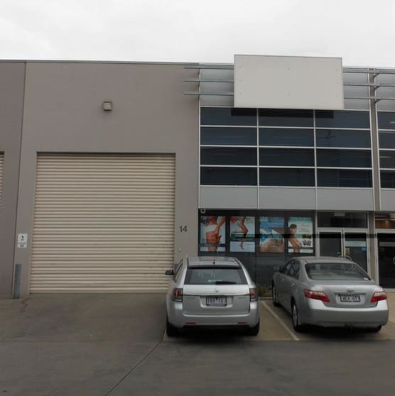 14/19-23 Clarinda Road Oakleigh South VIC 3167 - Image 1