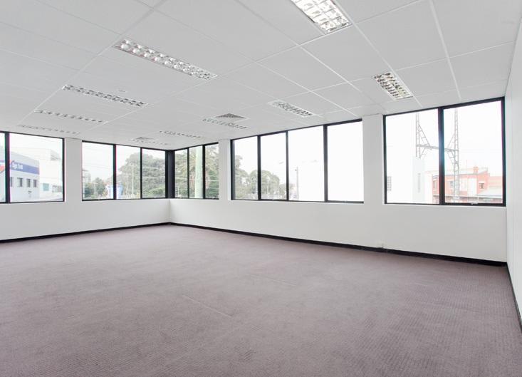 1  Suite 2/23 Koornang Road Carnegie VIC 3163 - Image 2