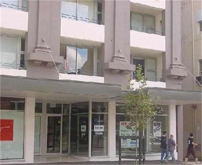 Click to view all images Crown Street Darlinghurst NSW 2010 - Image 1