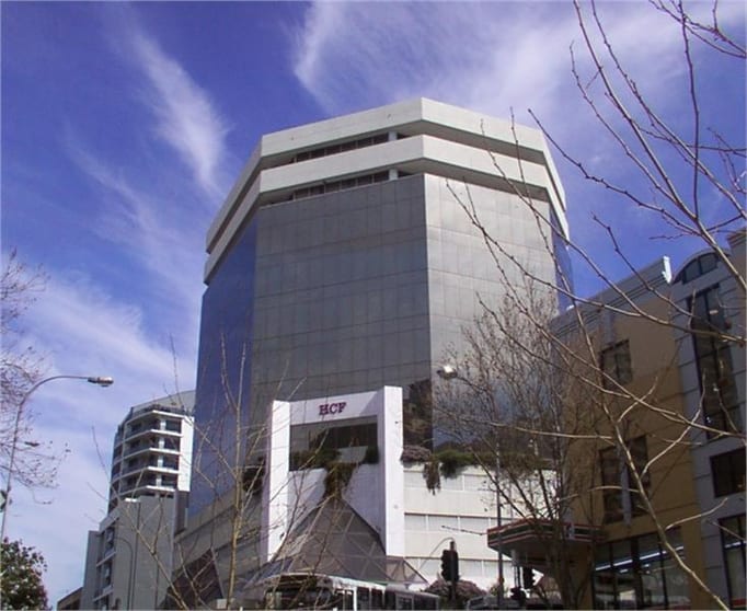 711/1 Newland Street Bondi Junction NSW 2022 - Image 1