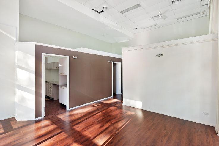 Click to view all images North Ryde NSW 2113 - Image 3