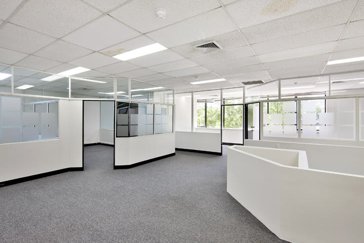 13/119 McEvoy Street Alexandria NSW 2015 - Image 2
