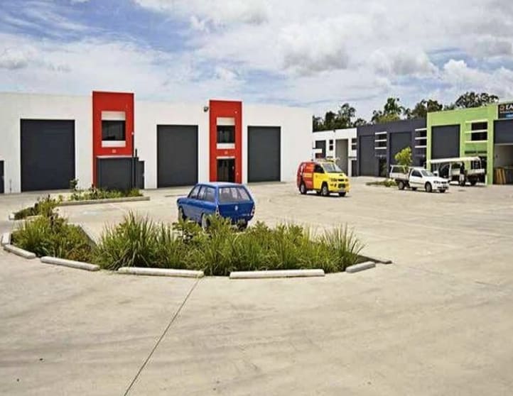 19/3 Dalton Street Upper Coomera QLD 4209 - Image 1