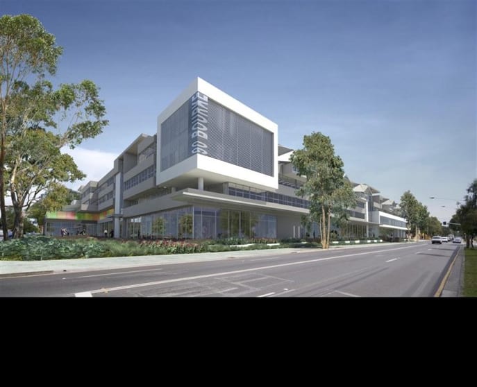 90-96 Bourke Road Alexandria NSW 2015 - Image 1