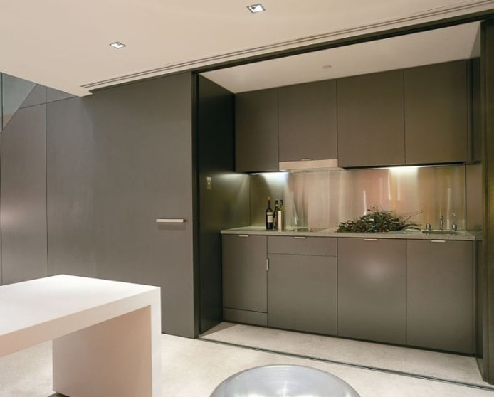 Click to view all images Suite 93 (/26-32 Pirrama Rd Pyrmont NSW 2009 - Image 2