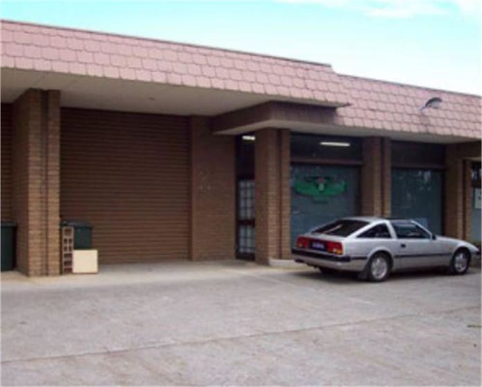 13 / 15 Stud Road Bayswater VIC 3153 - Image 1