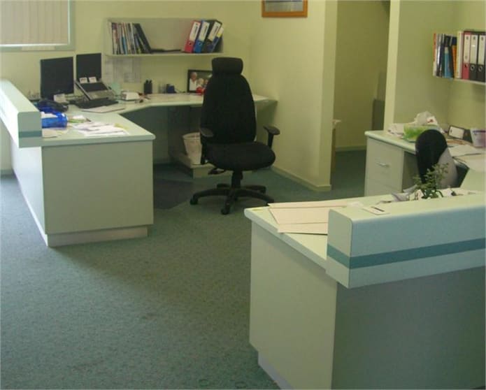 Click to view all images 54 Pendlebury Road Cardiff NSW 2285 - Image 2