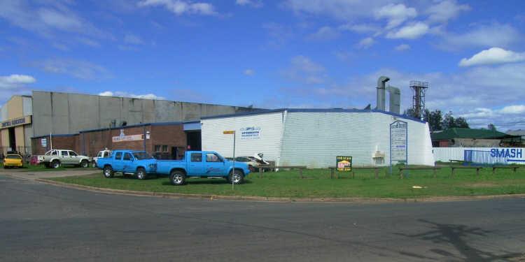 St Marys NSW 2760 - Image 3